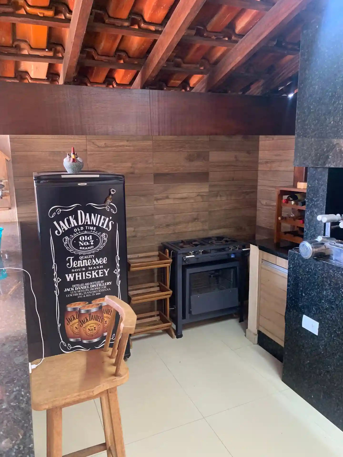 Casa com 2 quartos à venda, 98m² — foto 22 de 32