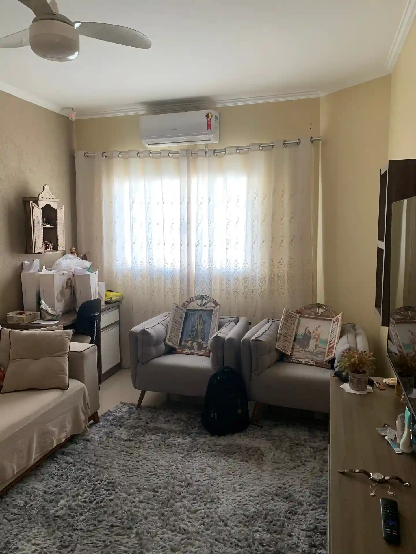 Casa com 2 quartos à venda, 98m² — foto 7 de 32