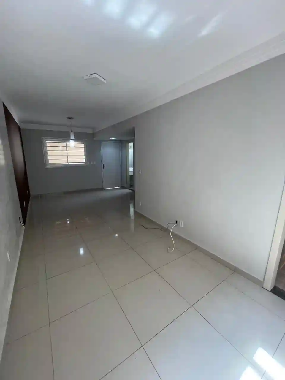 Casa de Condomínio com 3 quartos à venda, 100m² — foto 4 de 27