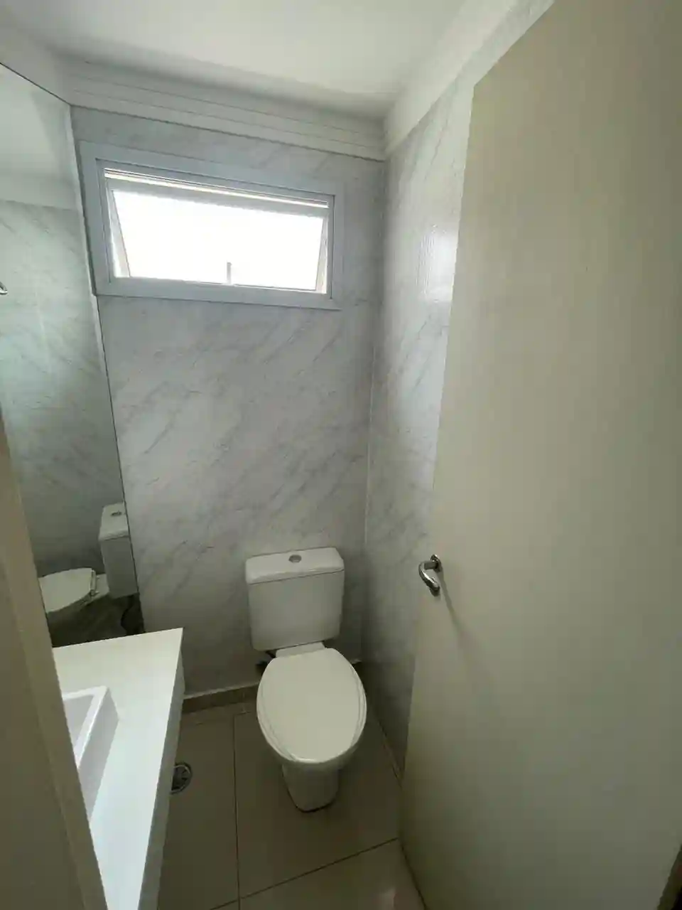 Casa de Condomínio com 3 quartos à venda, 100m² — foto 12 de 27