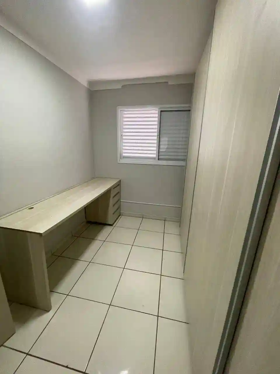 Casa de Condomínio com 3 quartos à venda, 100m² — foto 10 de 27