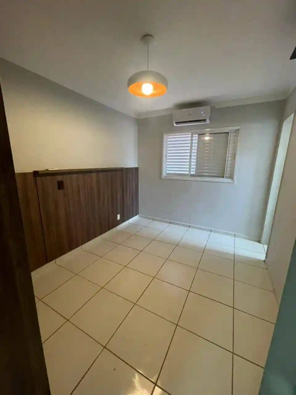 Casa de Condomínio com 3 quartos à venda, 100m² — foto 11 de 27