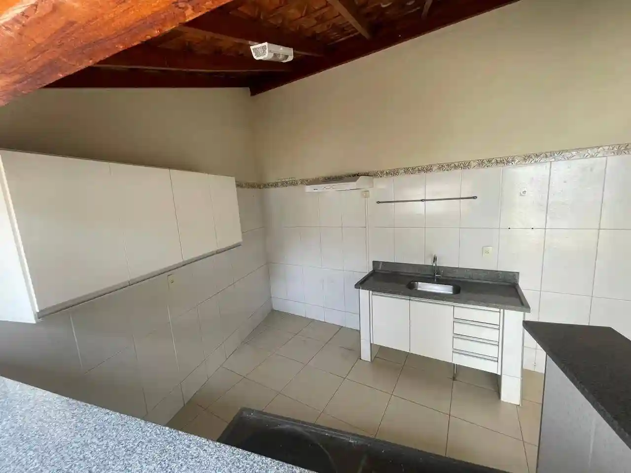 Casa de Condomínio com 3 quartos à venda, 100m² — foto 25 de 27