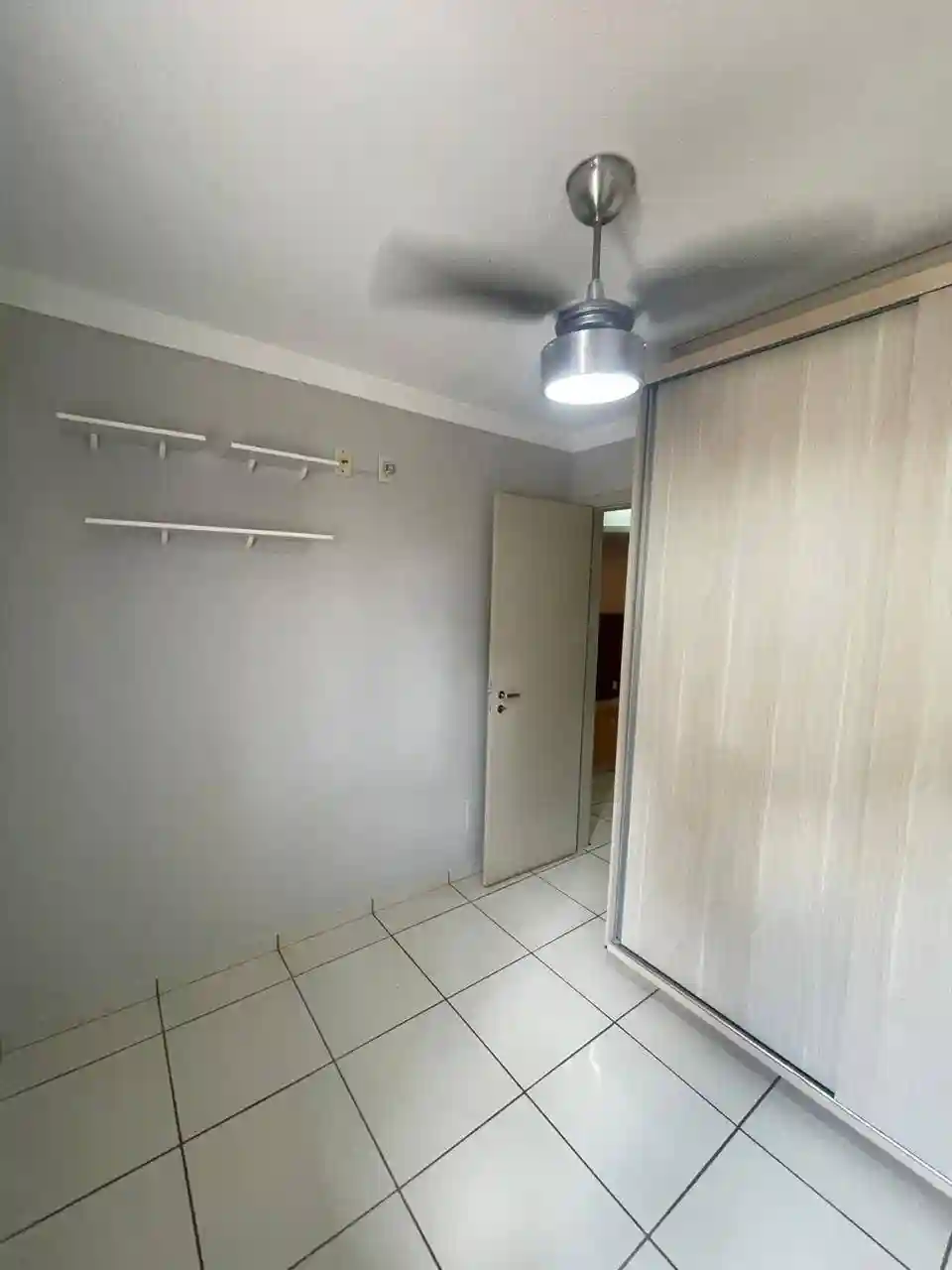 Casa de Condomínio com 3 quartos à venda, 100m² — foto 14 de 27