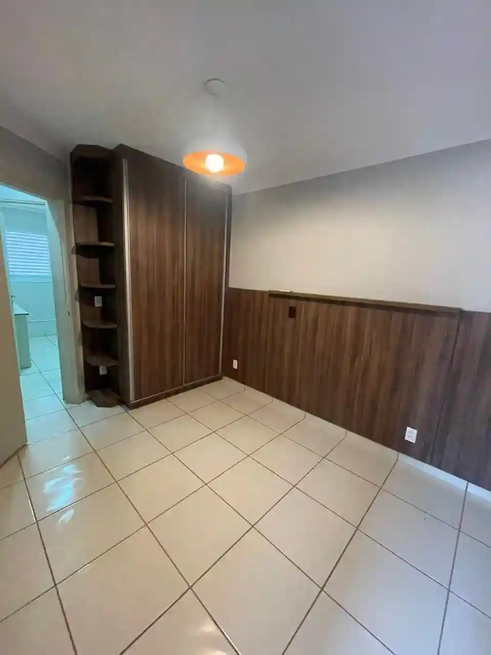 Casa de Condomínio com 3 quartos à venda, 100m² — foto 17 de 27