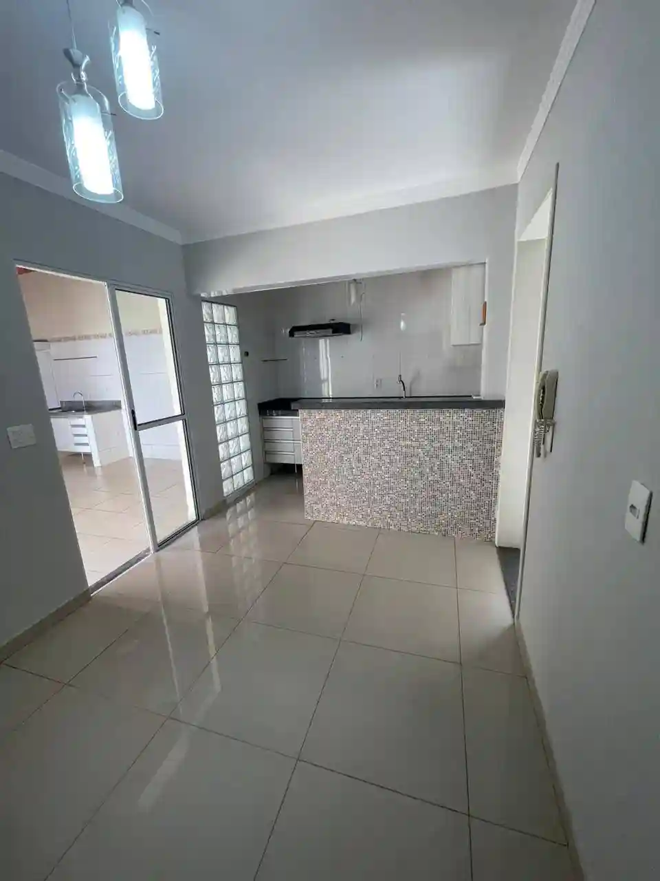 Casa de Condomínio com 3 quartos à venda, 100m² — foto 19 de 27