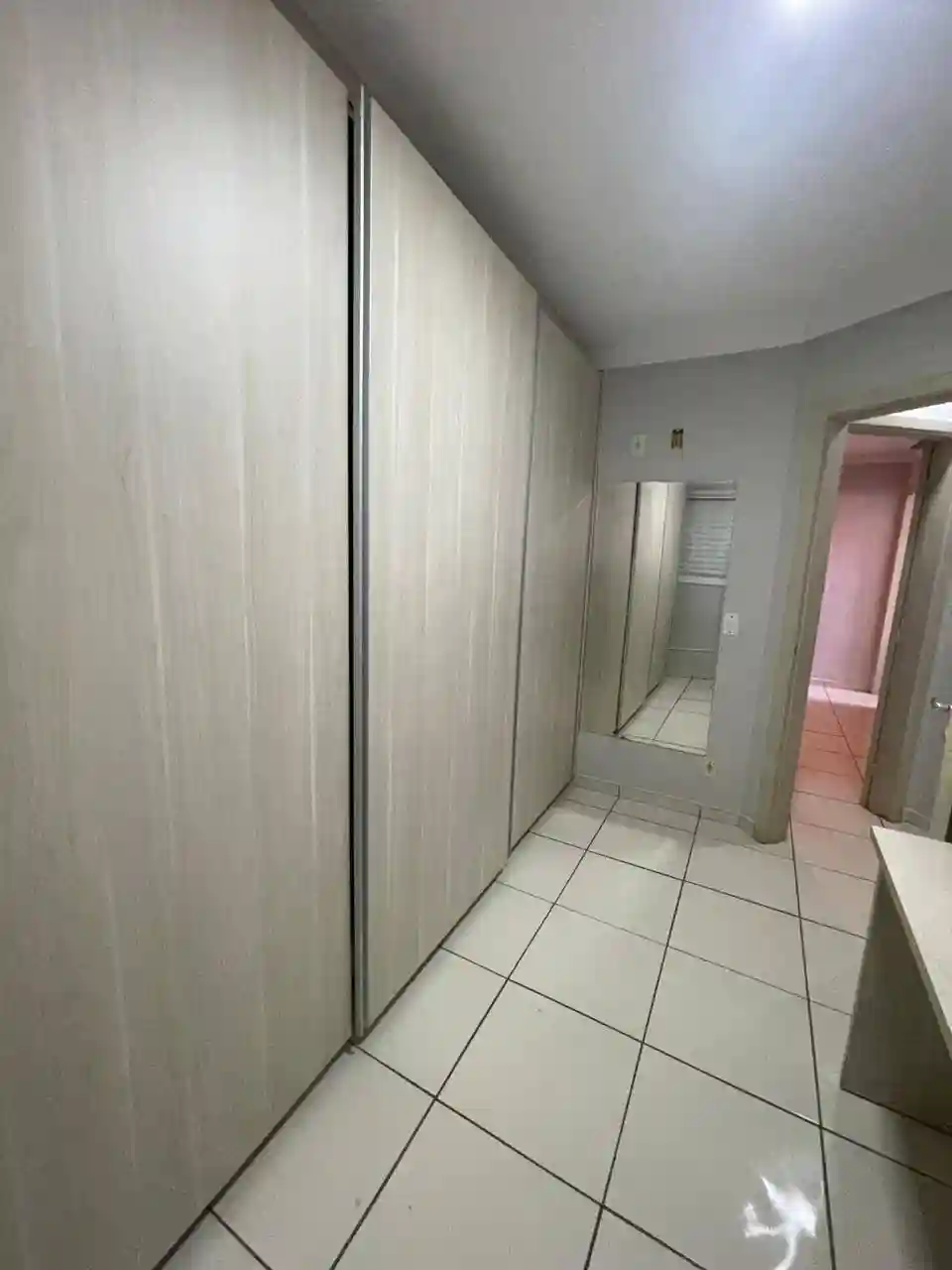 Casa de Condomínio com 3 quartos à venda, 100m² — foto 9 de 27