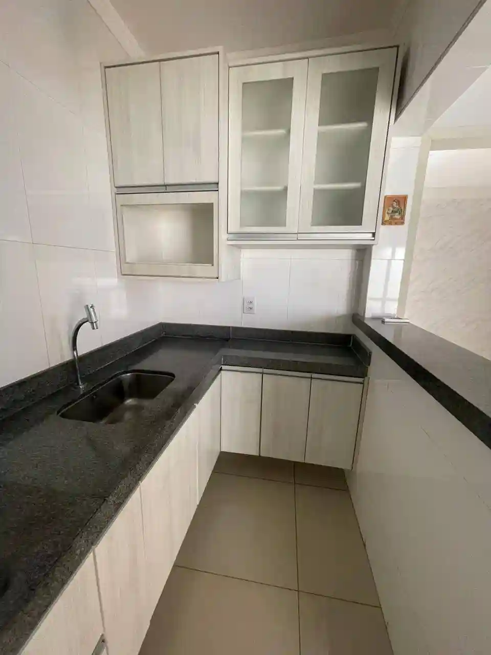 Casa de Condomínio com 3 quartos à venda, 100m² — foto 16 de 27