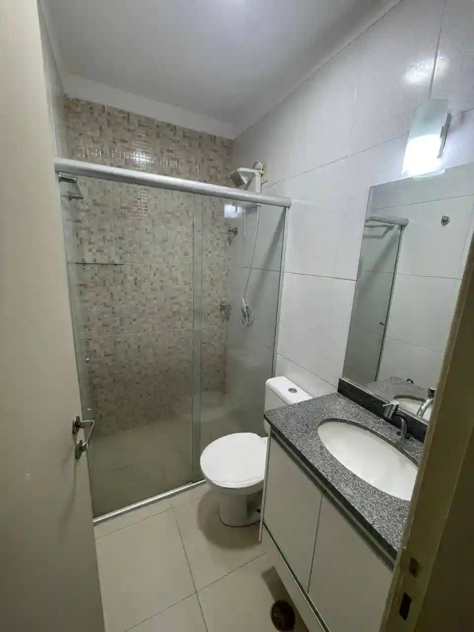 Casa de Condomínio com 3 quartos à venda, 100m² — foto 15 de 27