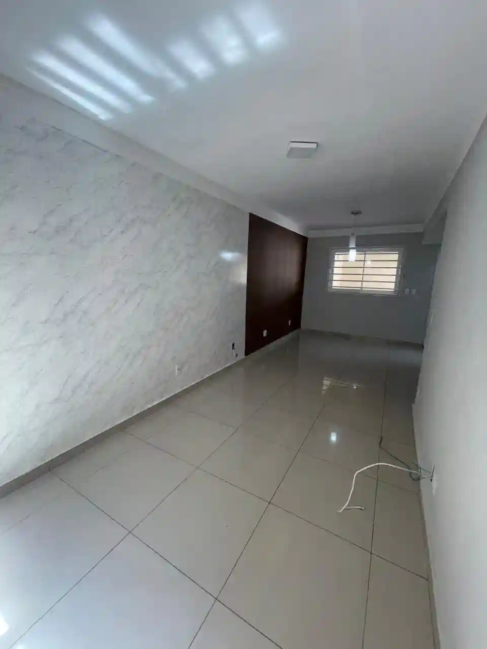 Casa de Condomínio com 3 quartos à venda, 100m² — foto 8 de 27