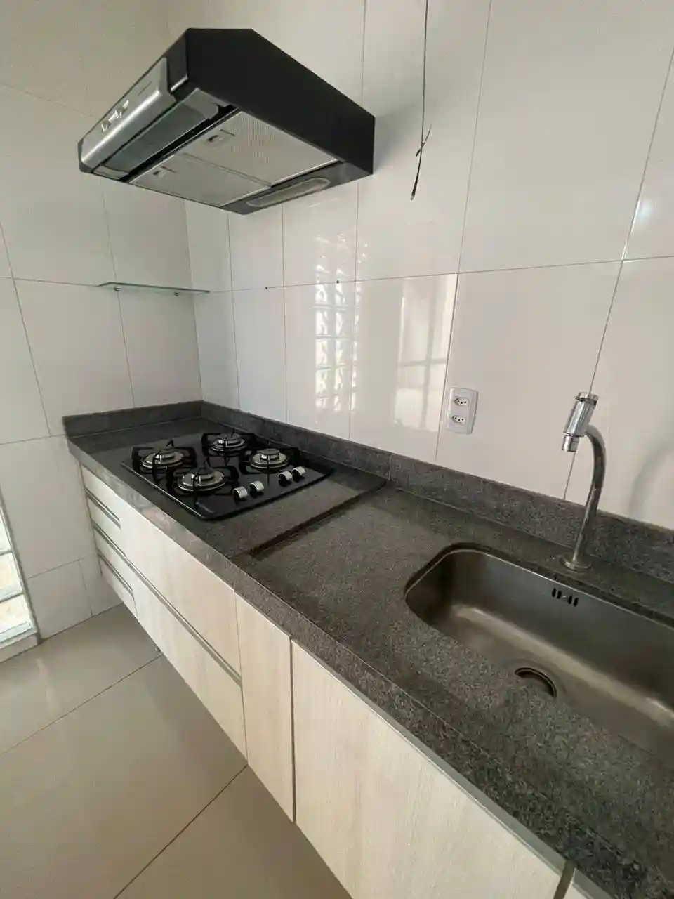 Casa de Condomínio com 3 quartos à venda, 100m² — foto 21 de 27
