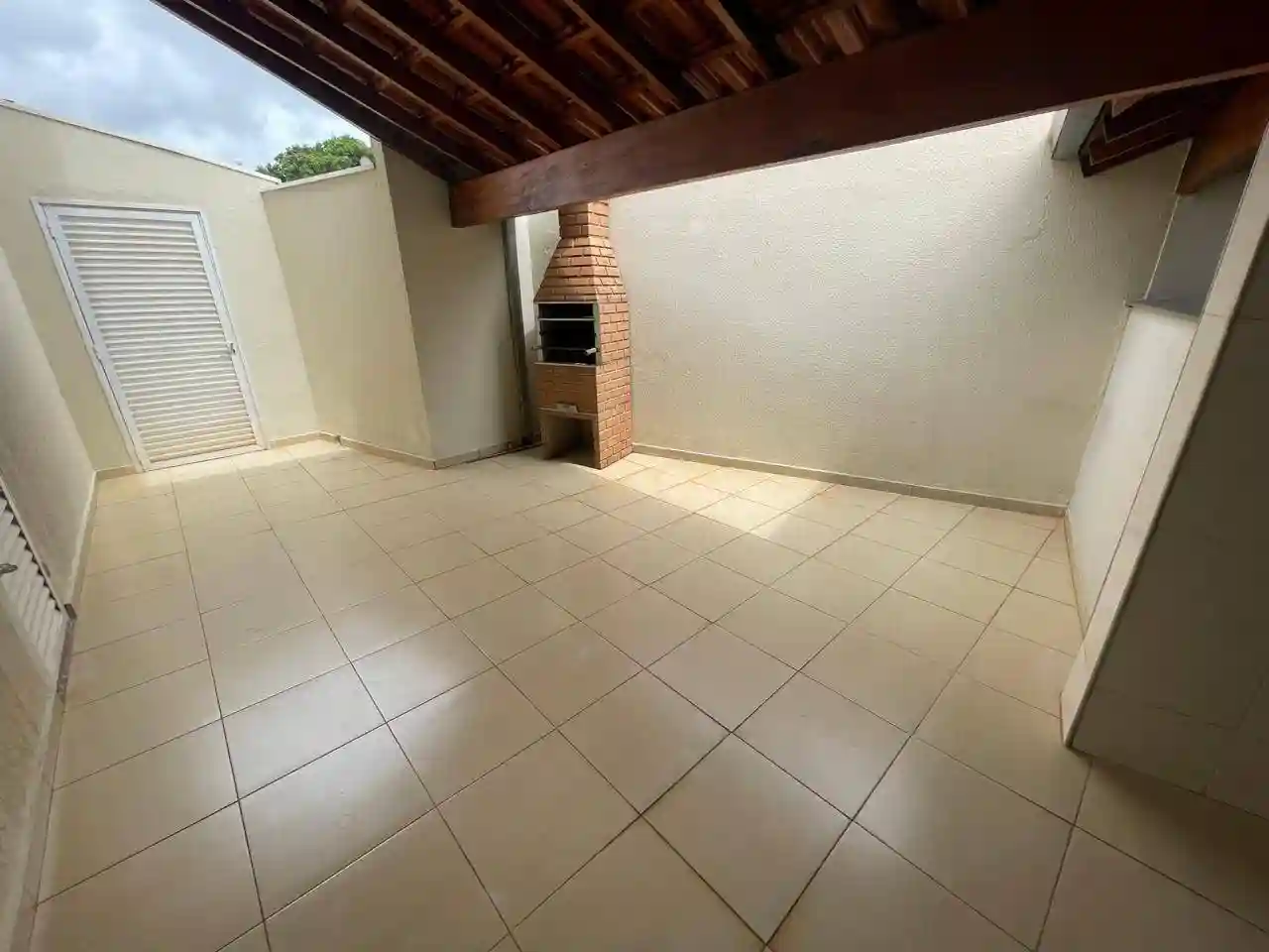 Casa de Condomínio com 3 quartos à venda, 100m² — foto 20 de 27