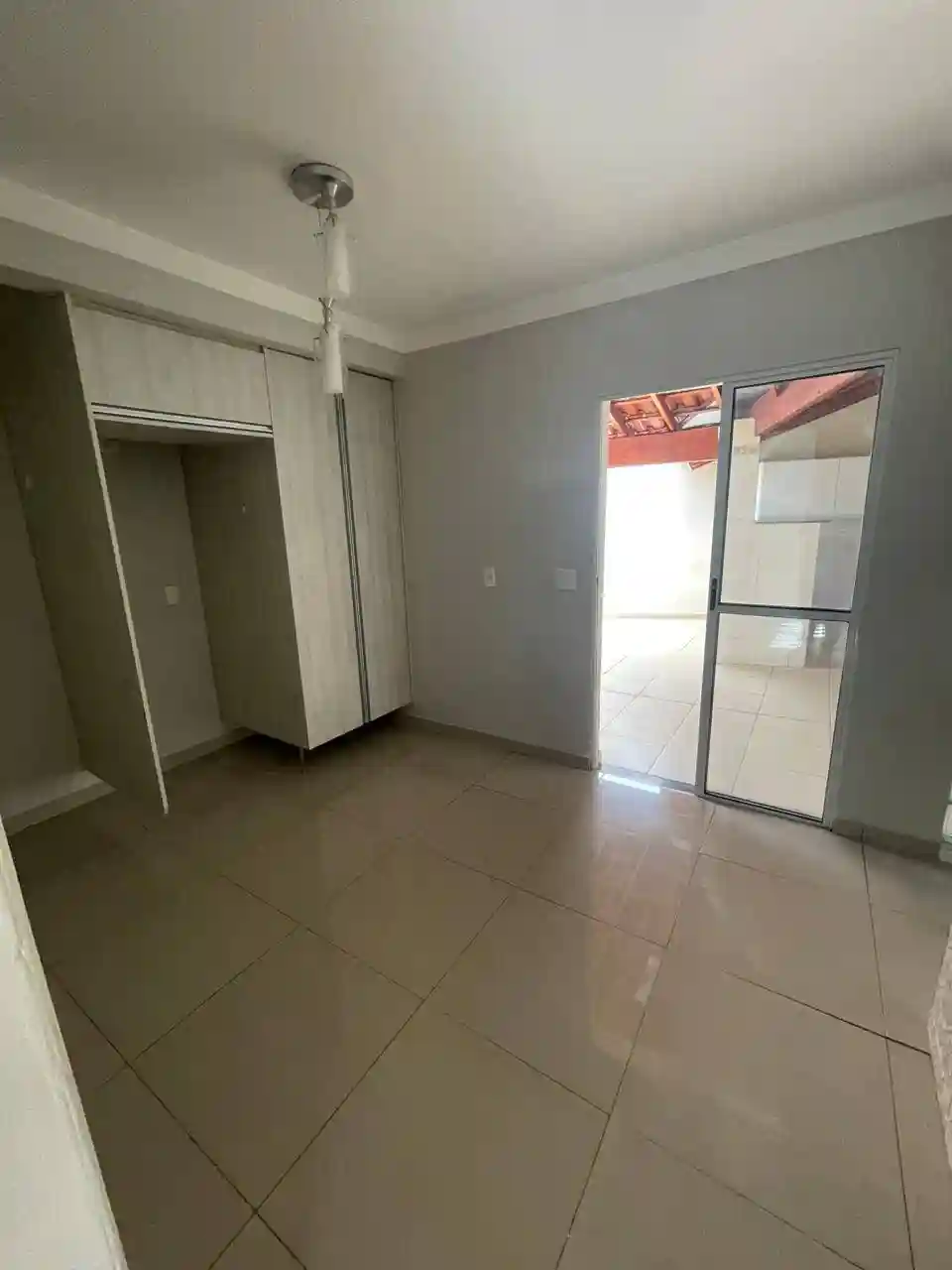 Casa de Condomínio com 3 quartos à venda, 100m² — foto 18 de 27