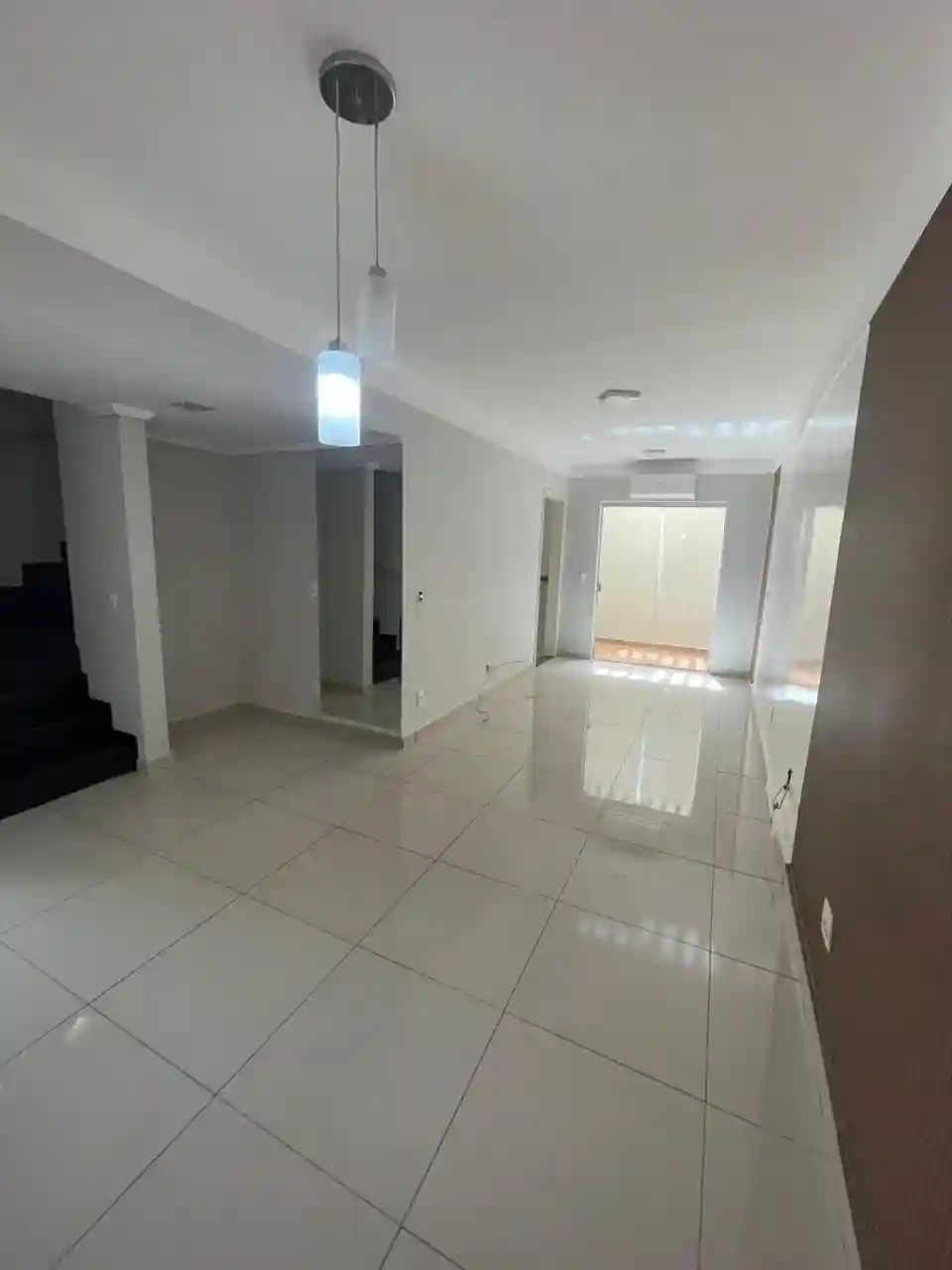Casa de Condomínio com 3 quartos à venda, 100m² — foto 5 de 27