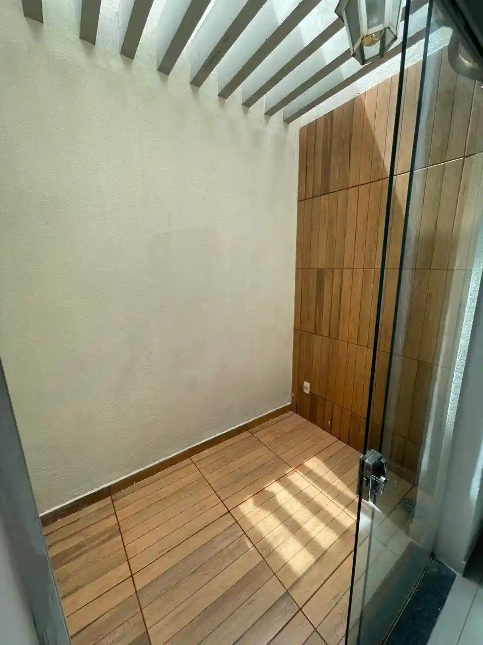 Casa de Condomínio com 3 quartos à venda, 100m² — foto 7 de 27