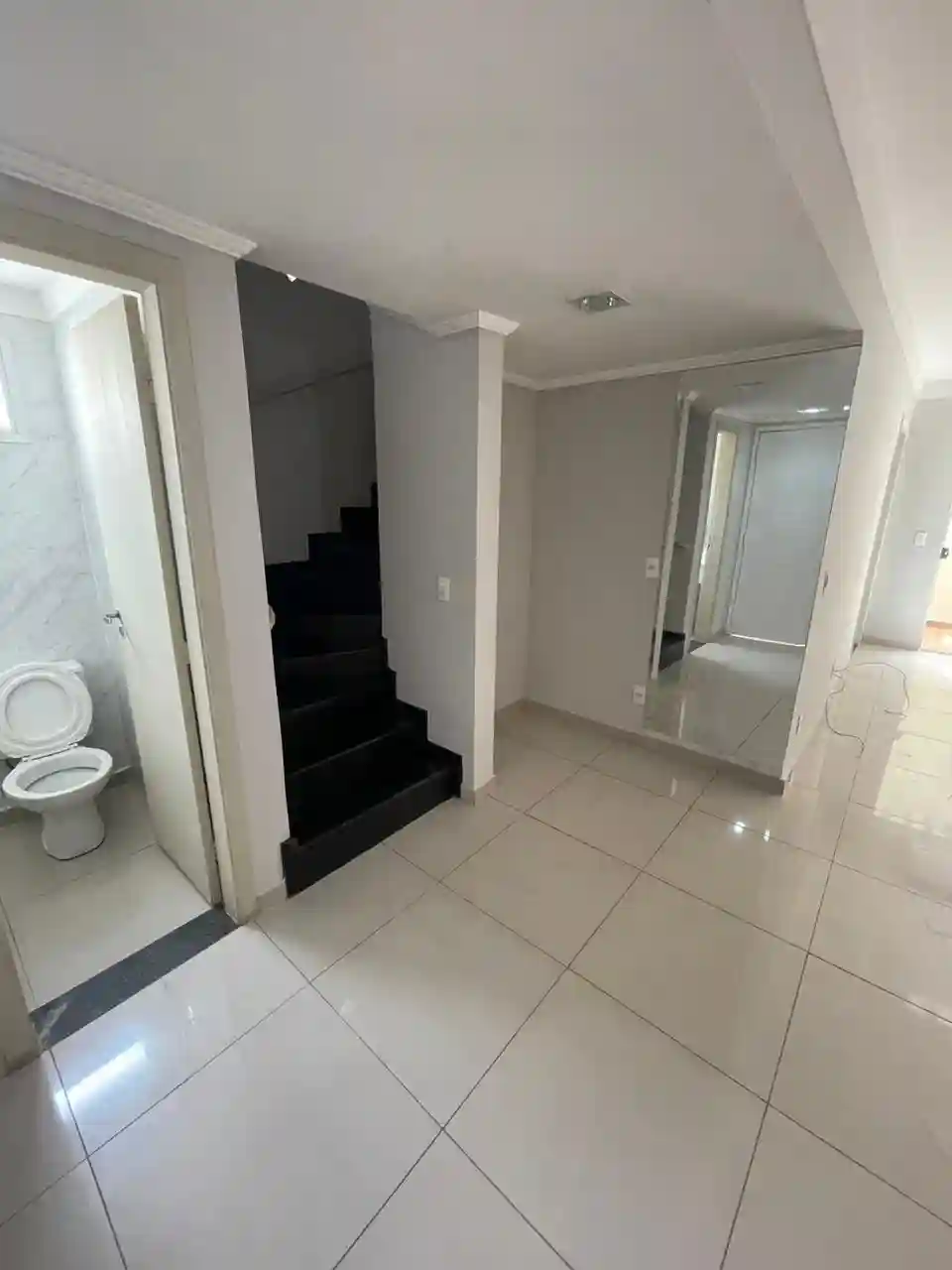 Casa de Condomínio com 3 quartos à venda, 100m² — foto 6 de 27
