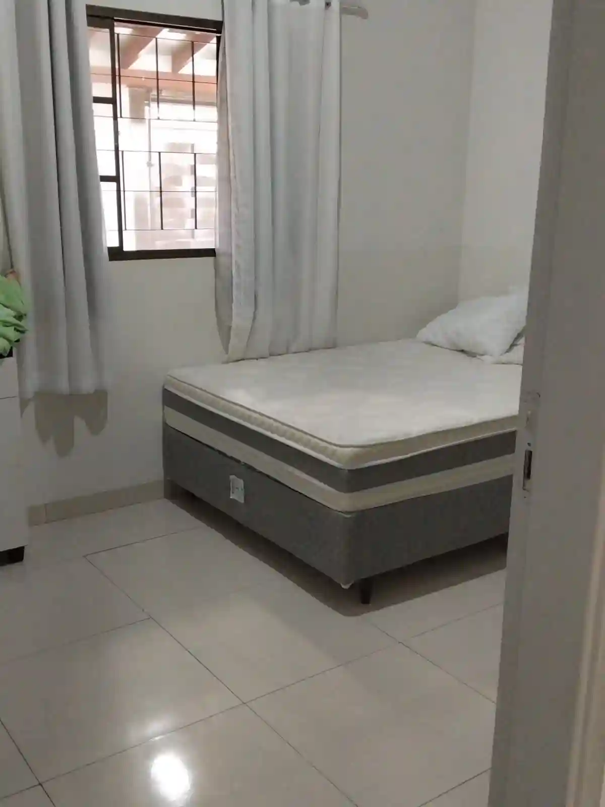 Casa com 2 quartos à venda, 200m² — foto 5 de 8