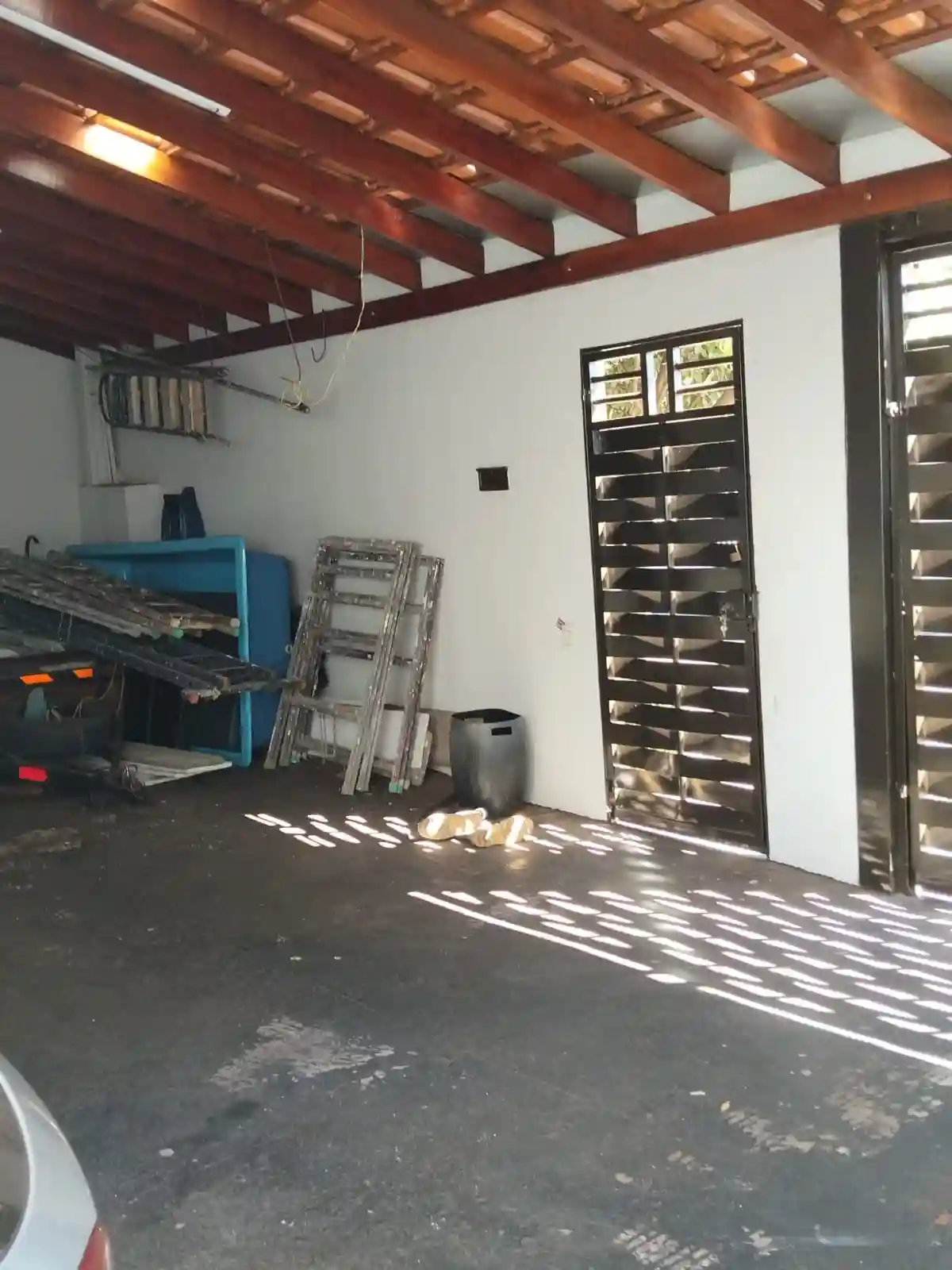 Casa com 2 quartos à venda, 200m² — foto 4 de 8