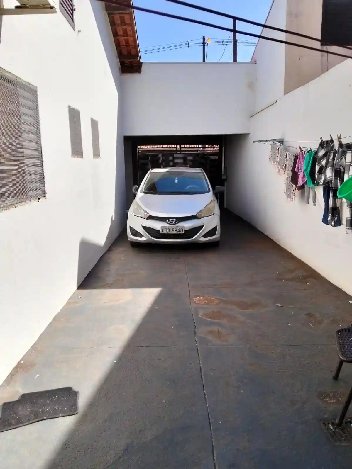 Casa com 2 quartos à venda, 200m² — foto 2 de 8