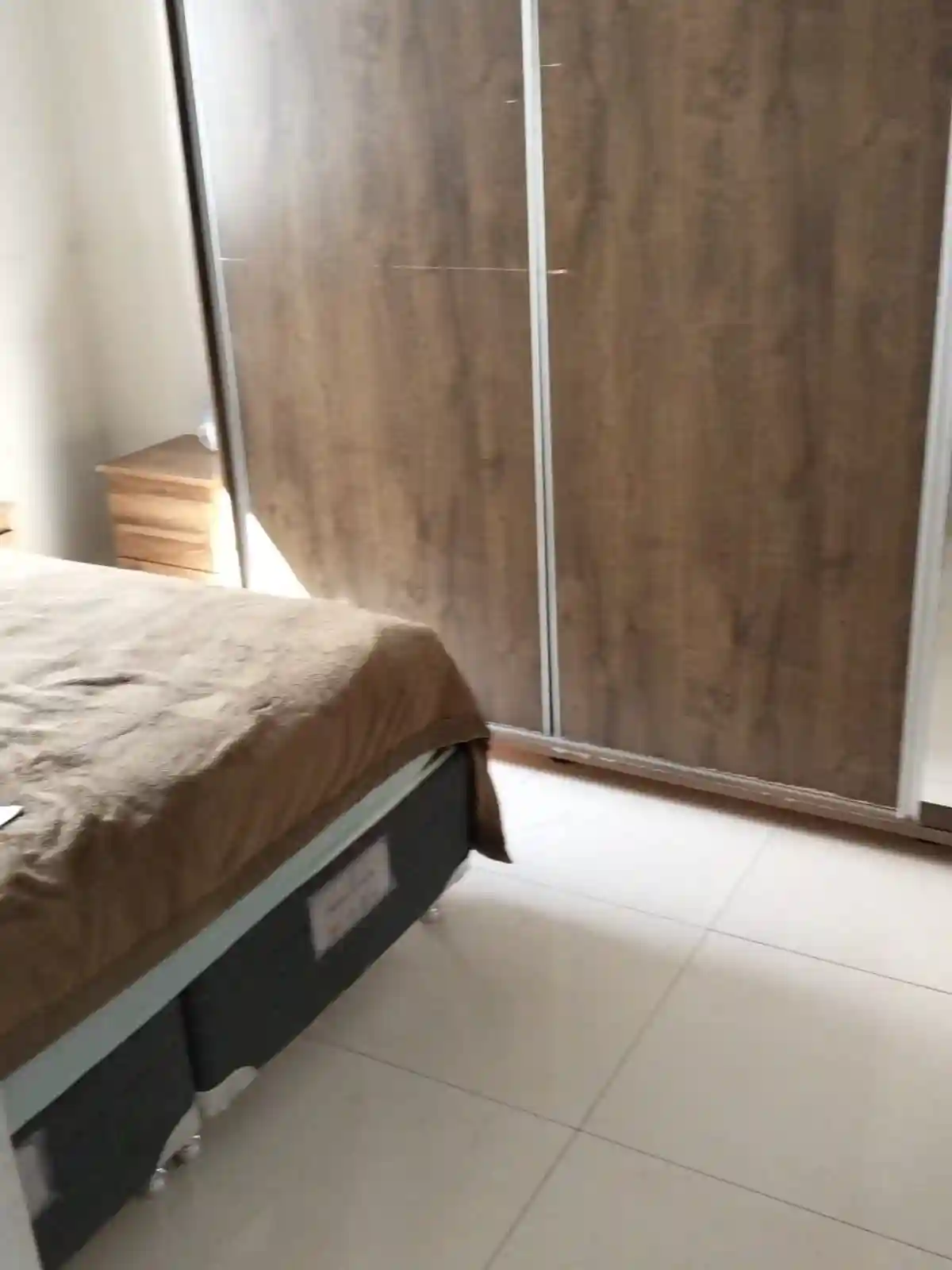 Casa com 2 quartos à venda, 200m² — foto 6 de 8