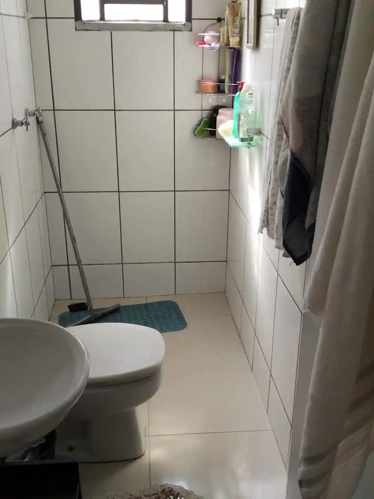 Casa com 2 quartos à venda, 200m² — foto 7 de 8