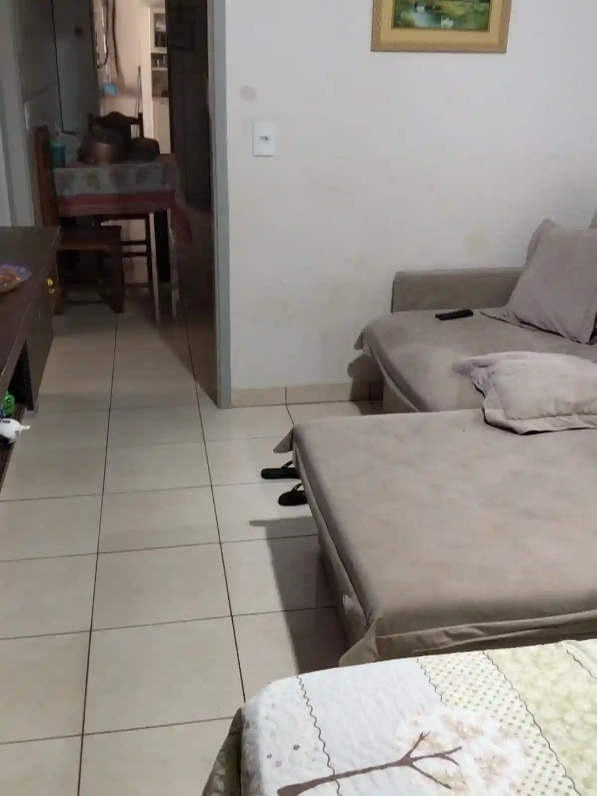 Casa com 2 quartos à venda, 200m² — foto 8 de 8