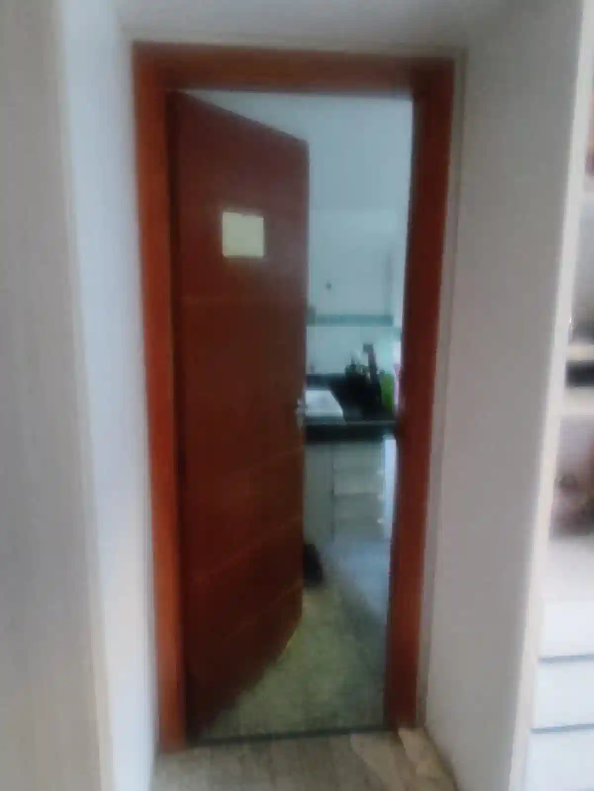 Casa com 4 quartos à venda, 300m² — foto 20 de 26