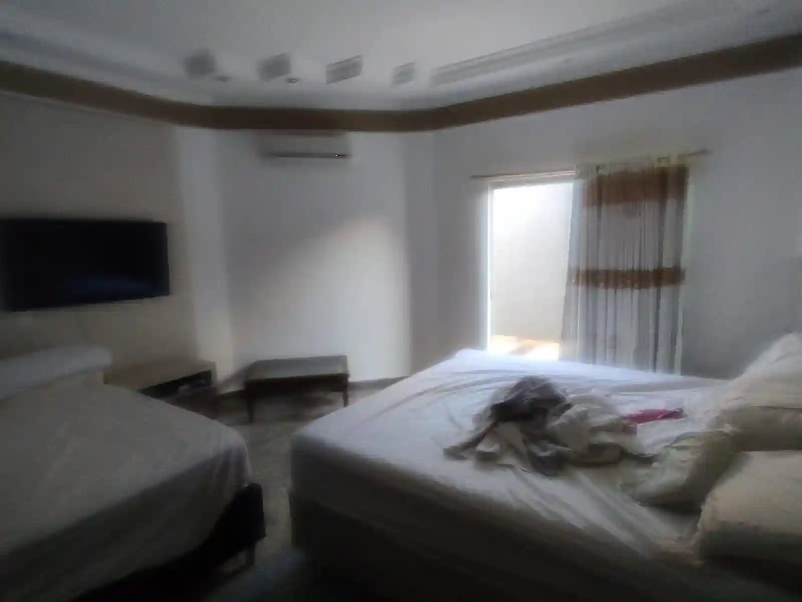 Casa com 4 quartos à venda, 300m² — foto 13 de 26