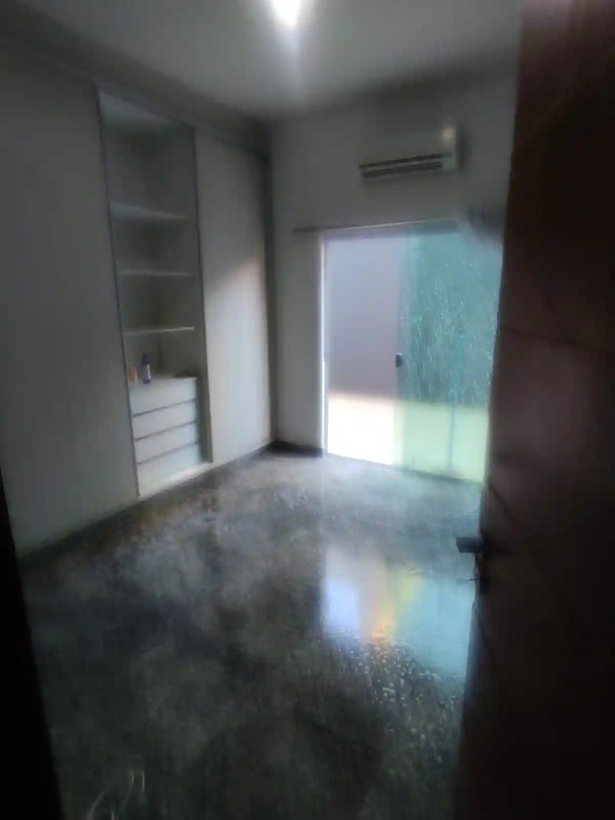 Casa com 4 quartos à venda, 300m² — foto 15 de 26