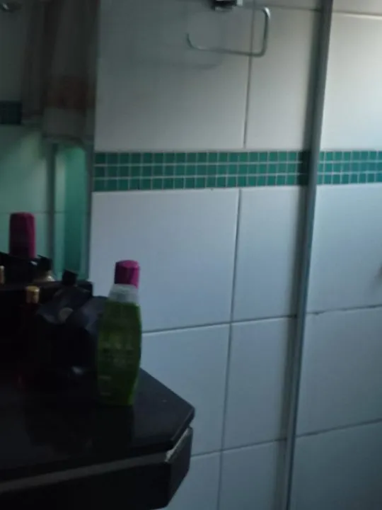 Casa com 4 quartos à venda, 300m² — foto 3 de 26