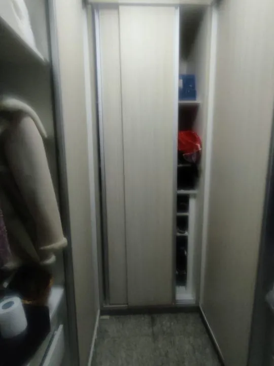 Casa com 4 quartos à venda, 300m² — foto 5 de 26