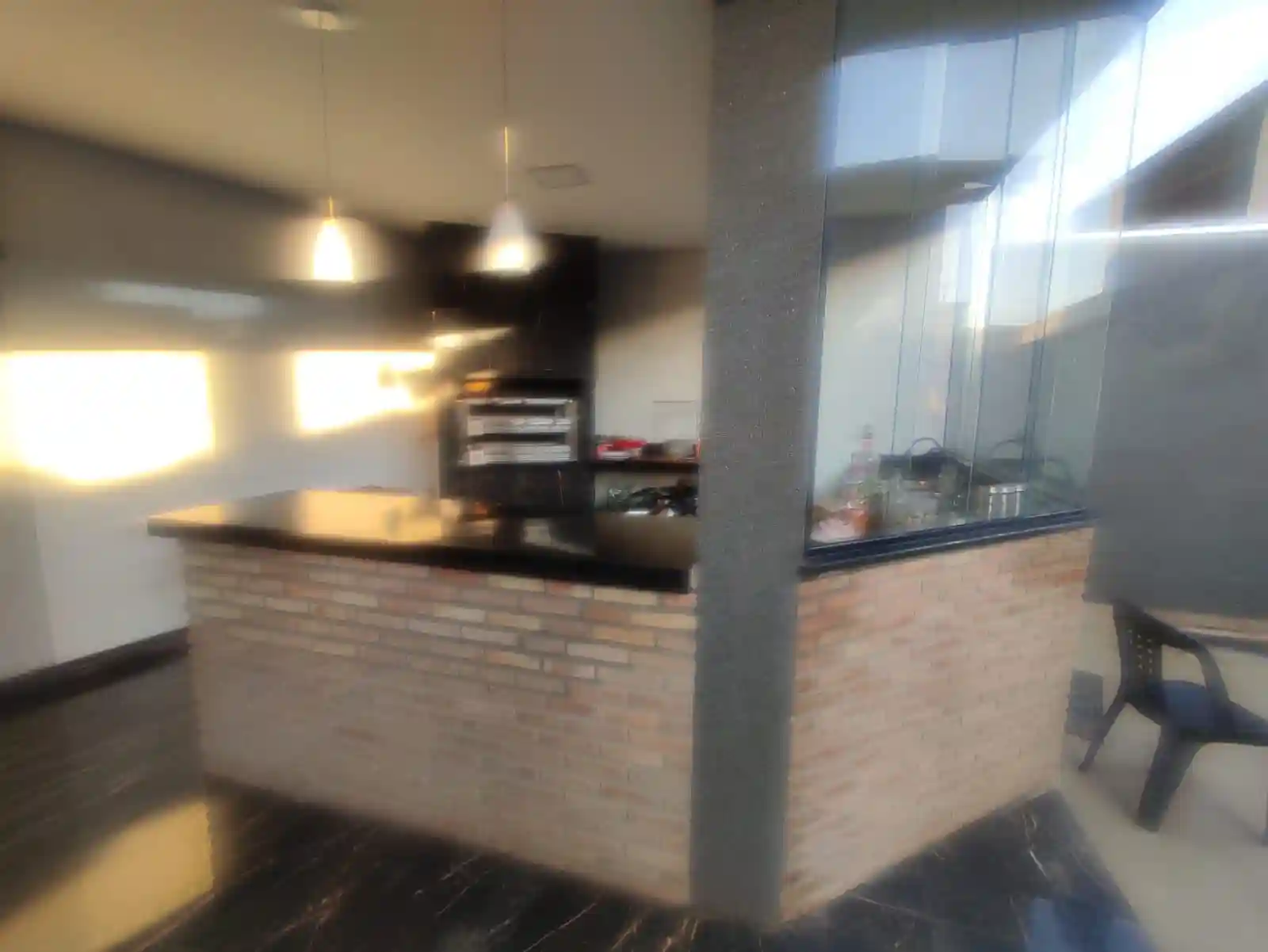 Casa com 4 quartos à venda, 300m² — foto 25 de 26