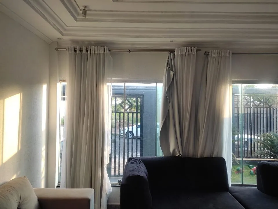 Casa com 4 quartos à venda, 300m² — foto 7 de 26