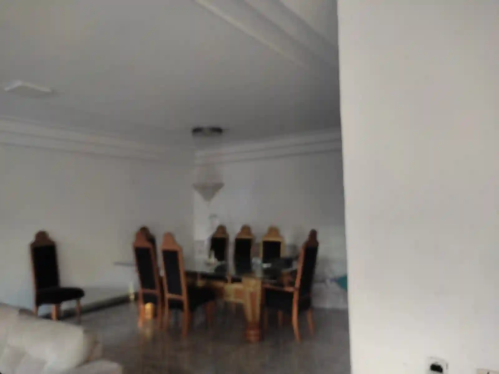 Casa com 4 quartos à venda, 300m² — foto 17 de 26
