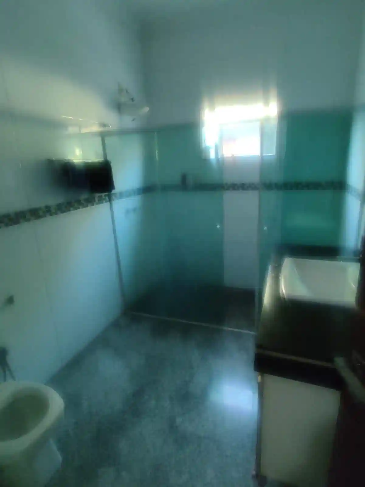 Casa com 4 quartos à venda, 300m² — foto 14 de 26
