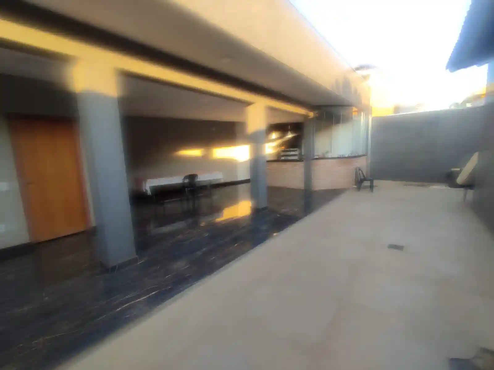 Casa com 4 quartos à venda, 300m² — foto 22 de 26