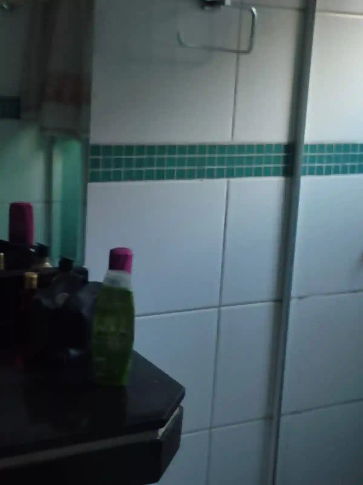 Casa com 4 quartos à venda, 300m² — foto 19 de 26