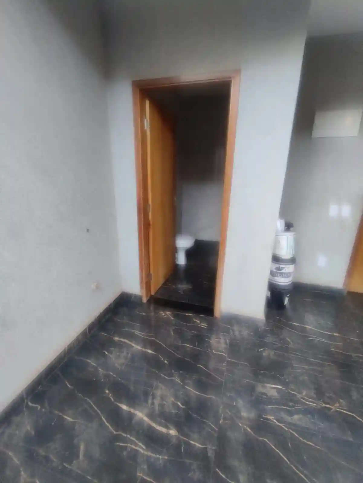 Casa com 4 quartos à venda, 300m² — foto 11 de 26