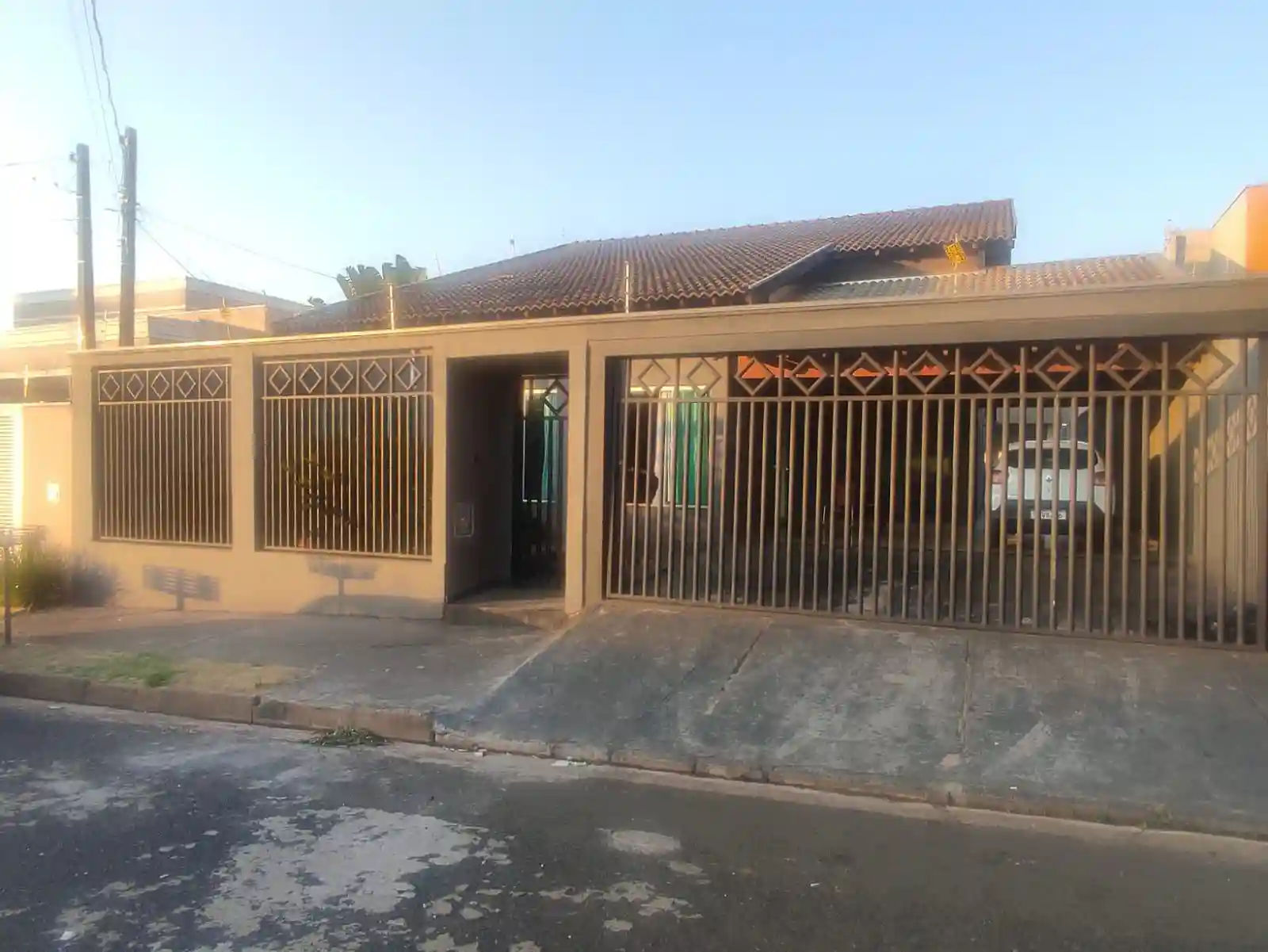Casa com 4 quartos à venda, 300m² — foto 23 de 26