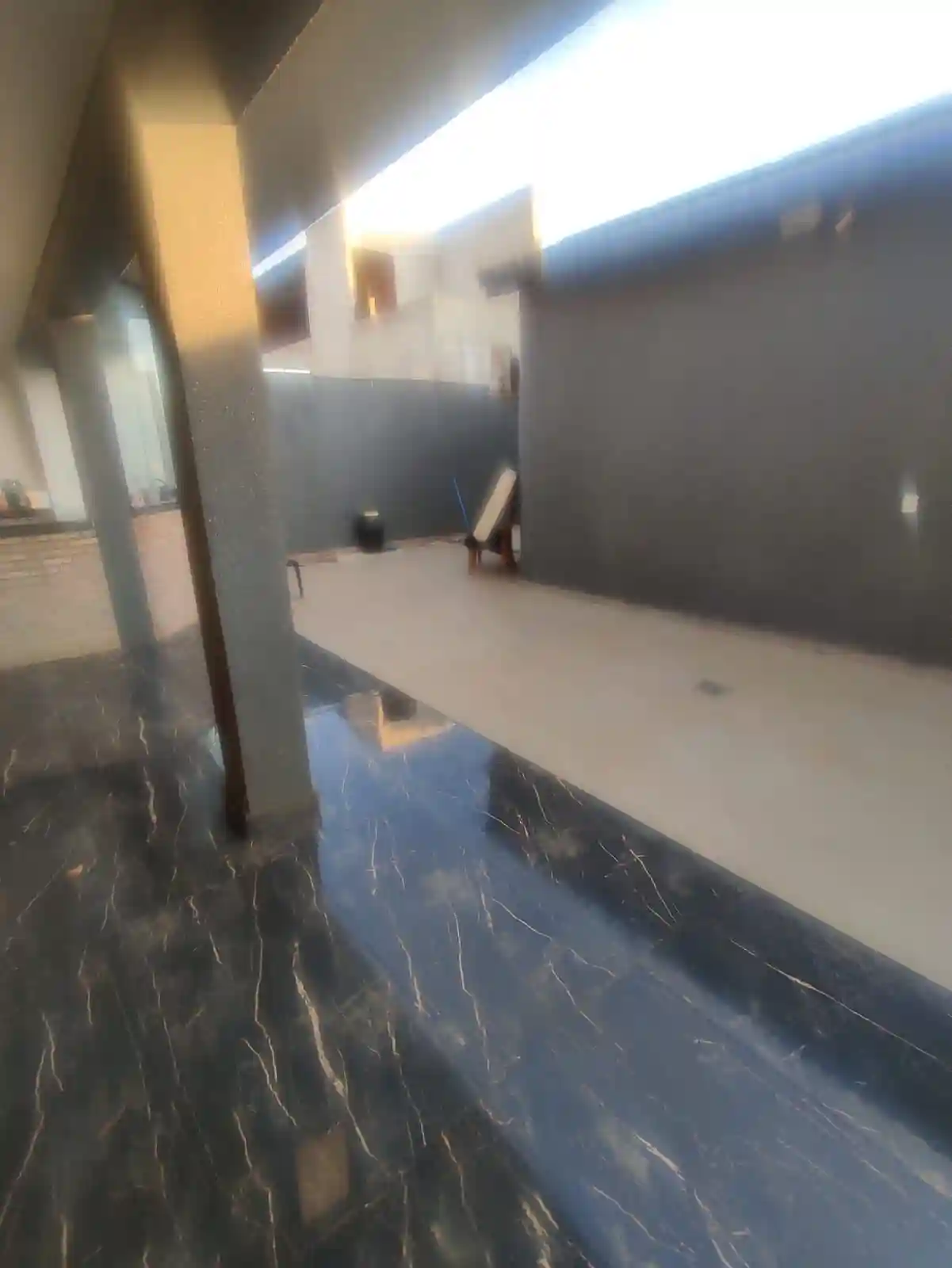 Casa com 4 quartos à venda, 300m² — foto 16 de 26