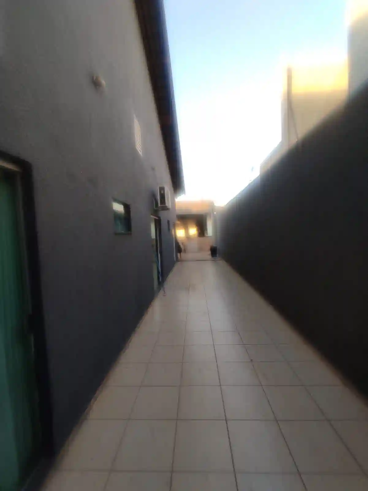 Casa com 4 quartos à venda, 300m² — foto 21 de 26