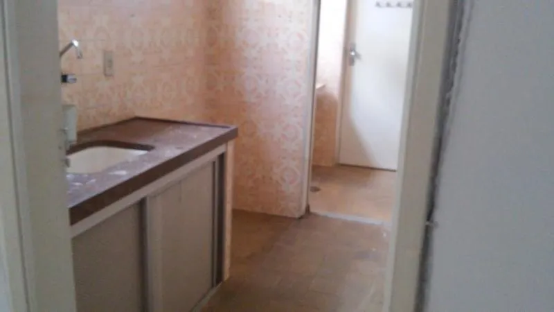 Apartamento com 2 quartos à venda, 72m² — foto 1 de 1