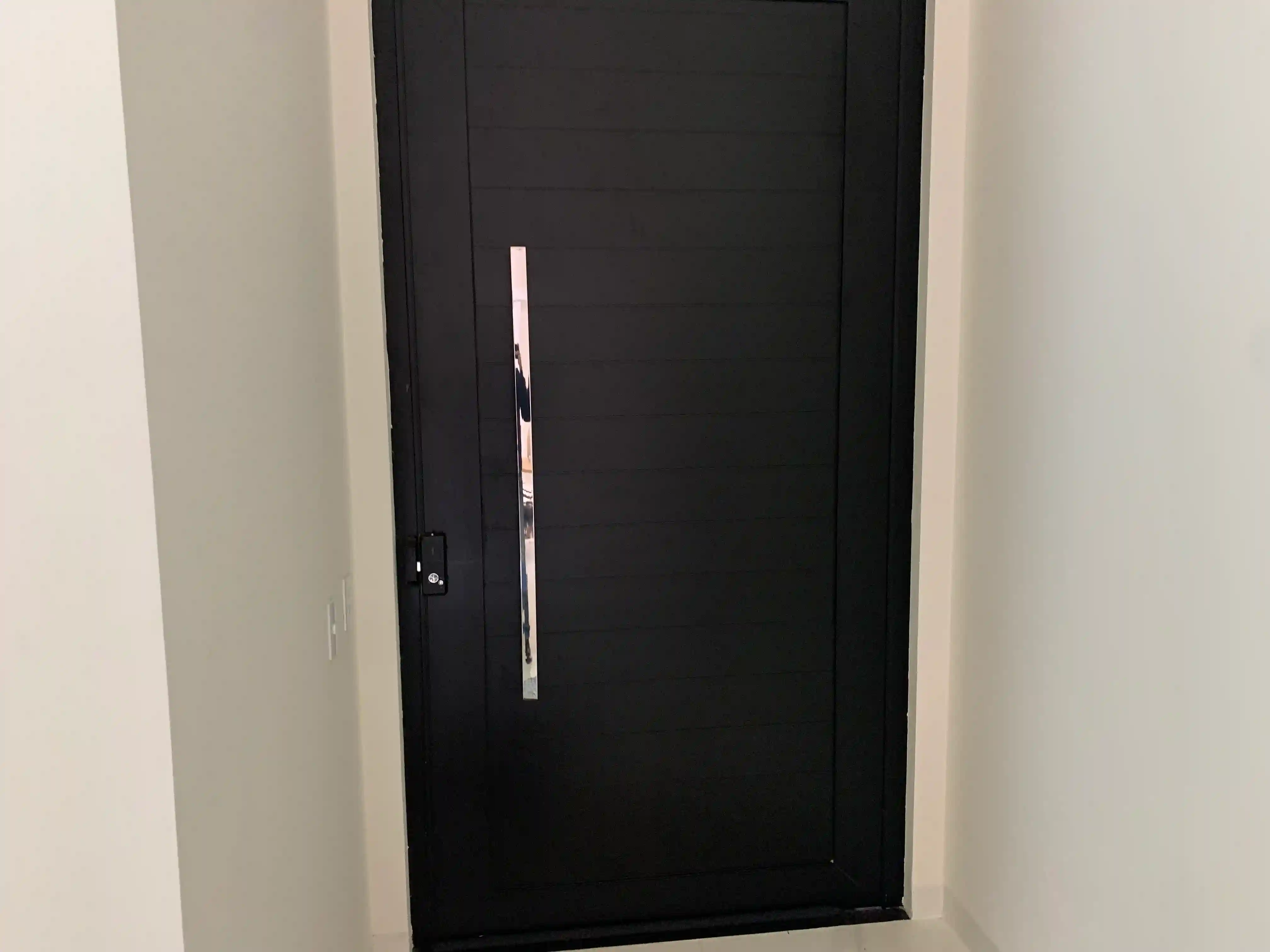 Casa de Condomínio com 3 quartos à venda, 200m² — foto 2 de 35