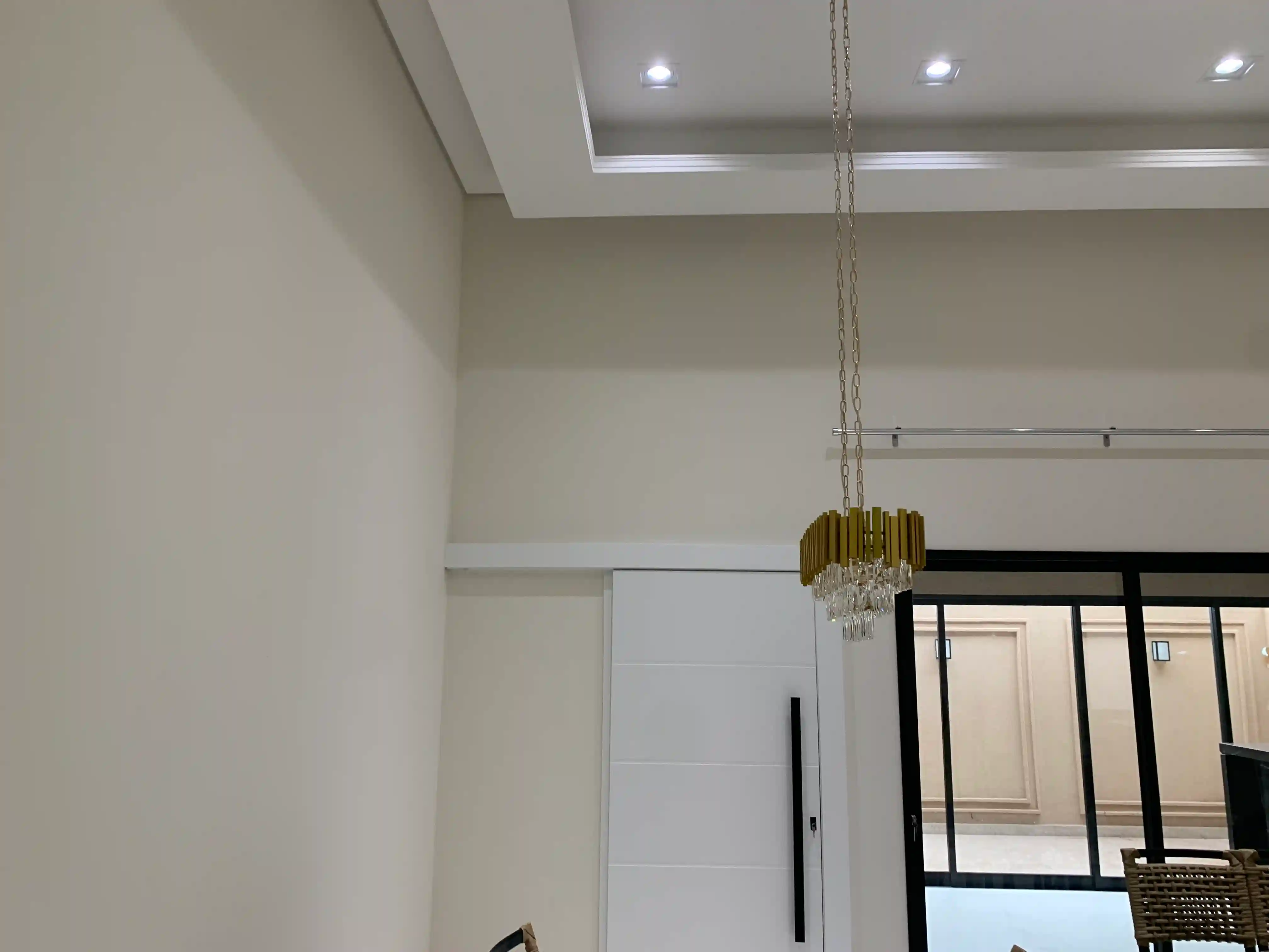 Casa de Condomínio com 3 quartos à venda, 200m² — foto 6 de 35