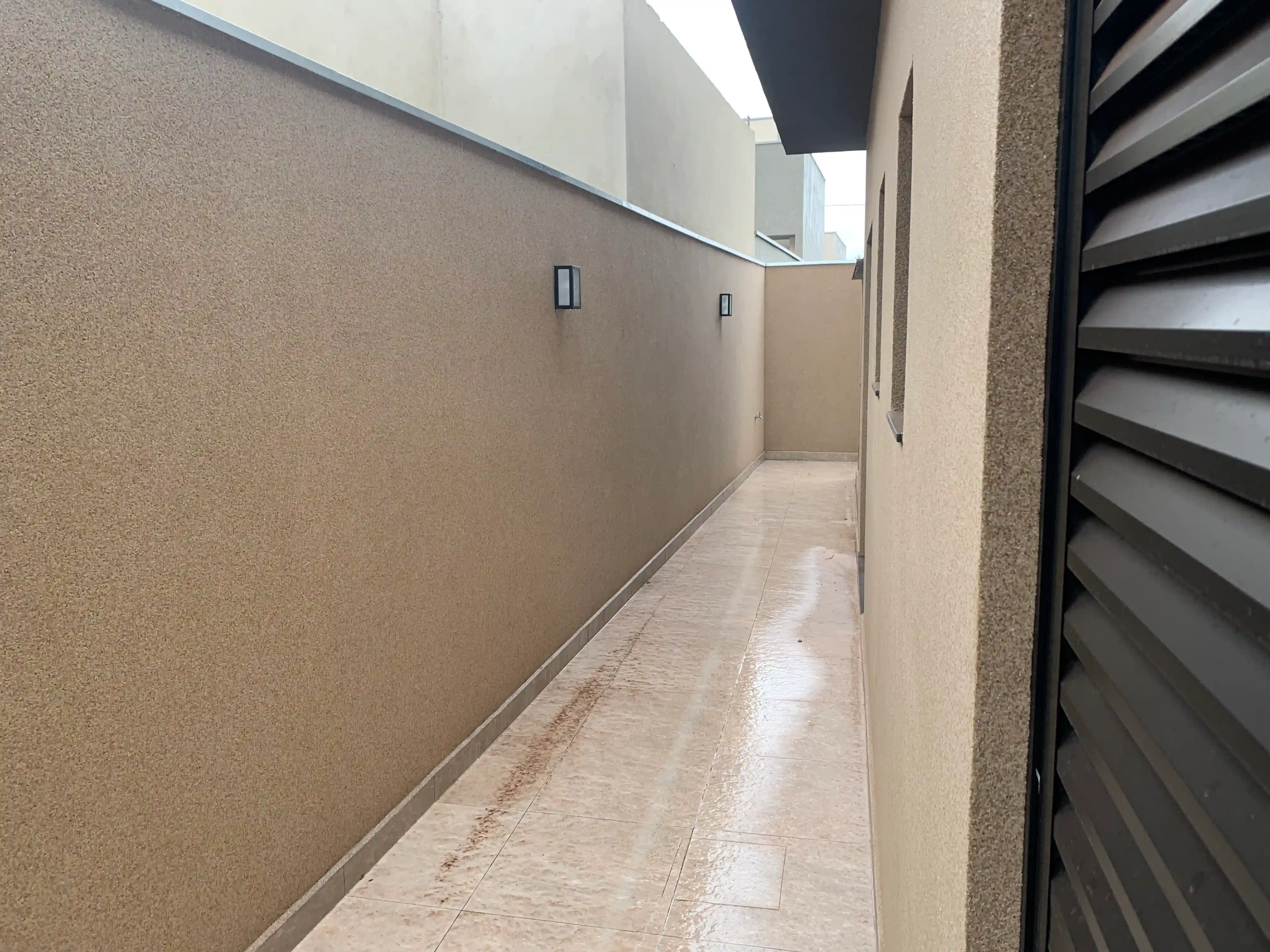 Casa de Condomínio com 3 quartos à venda, 200m² — foto 30 de 35