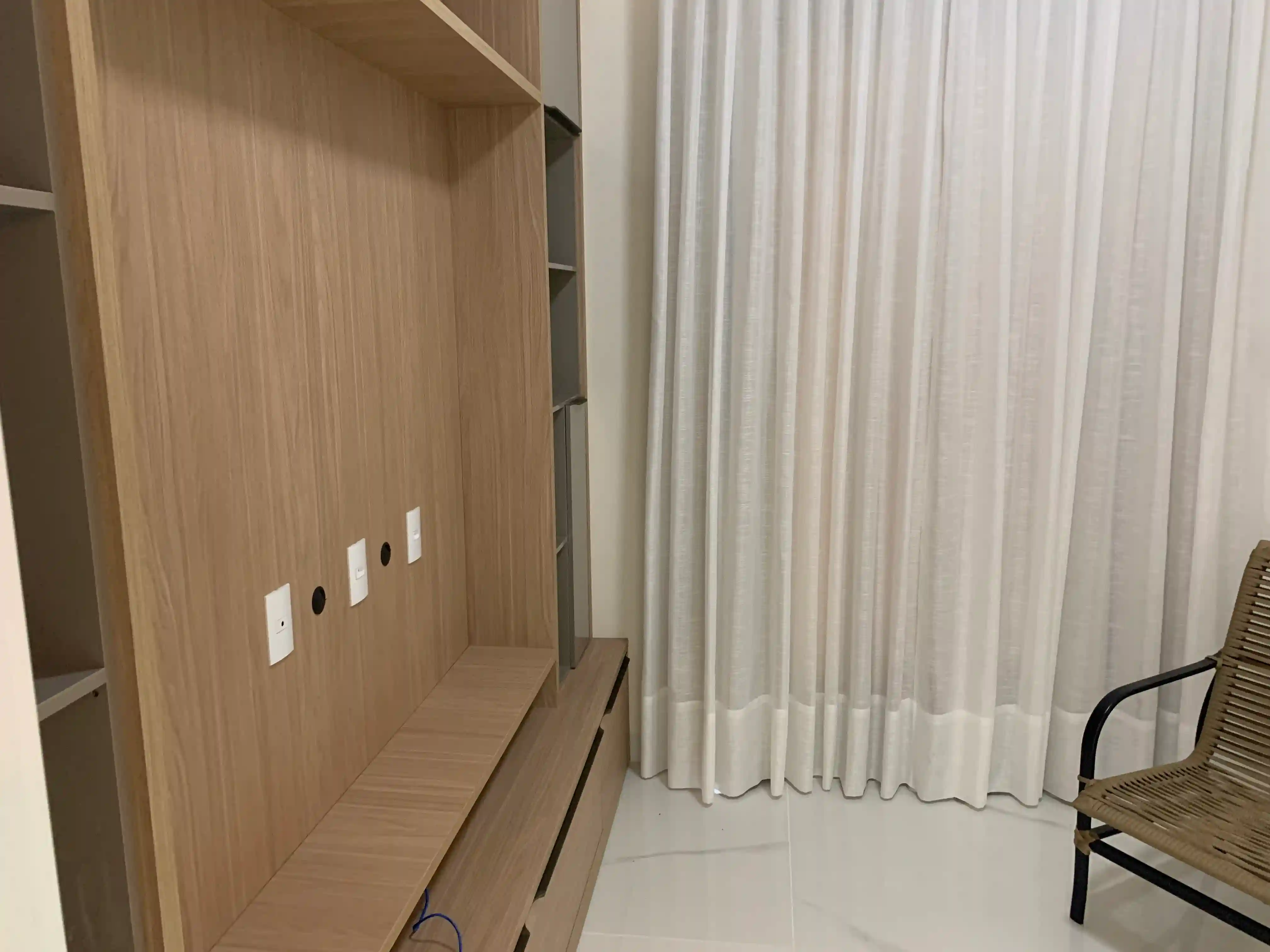 Casa de Condomínio com 3 quartos à venda, 200m² — foto 7 de 35
