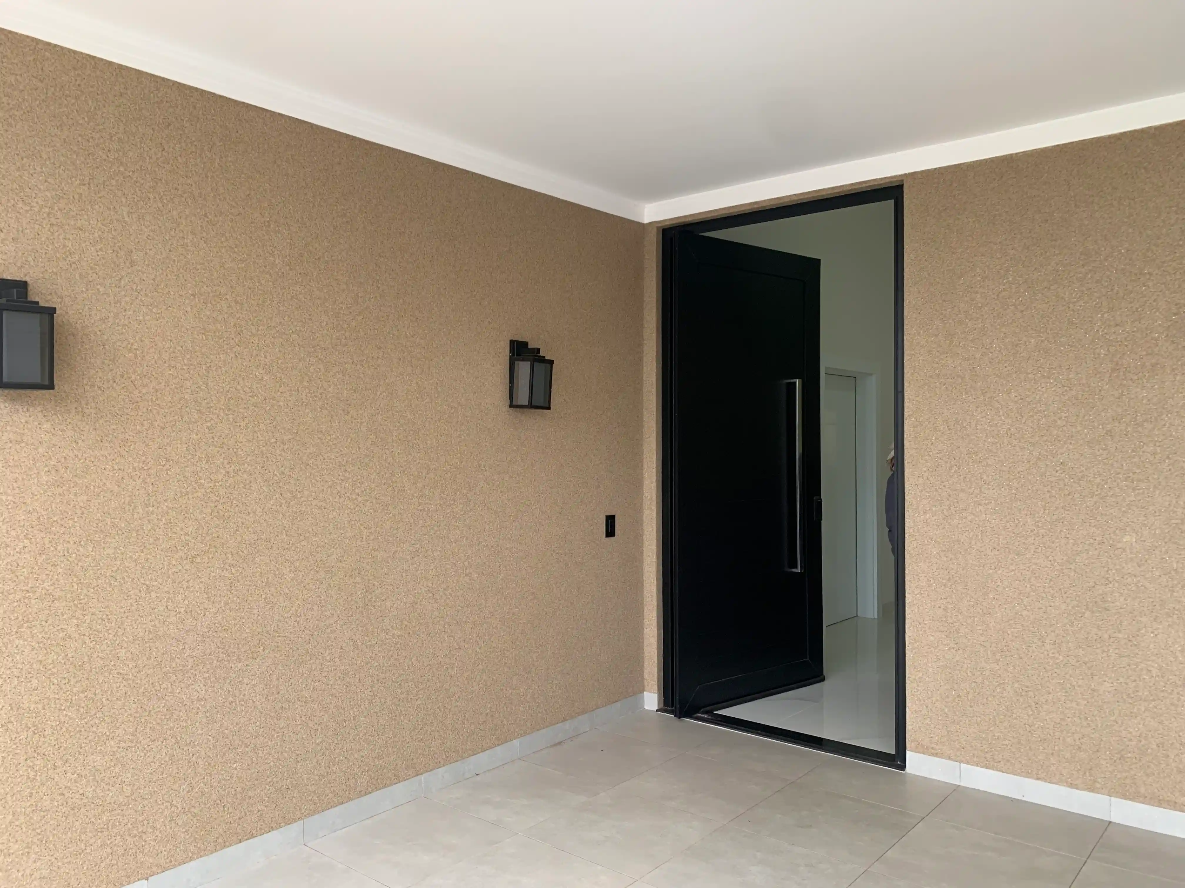 Casa de Condomínio com 3 quartos à venda, 200m² — foto 1 de 35