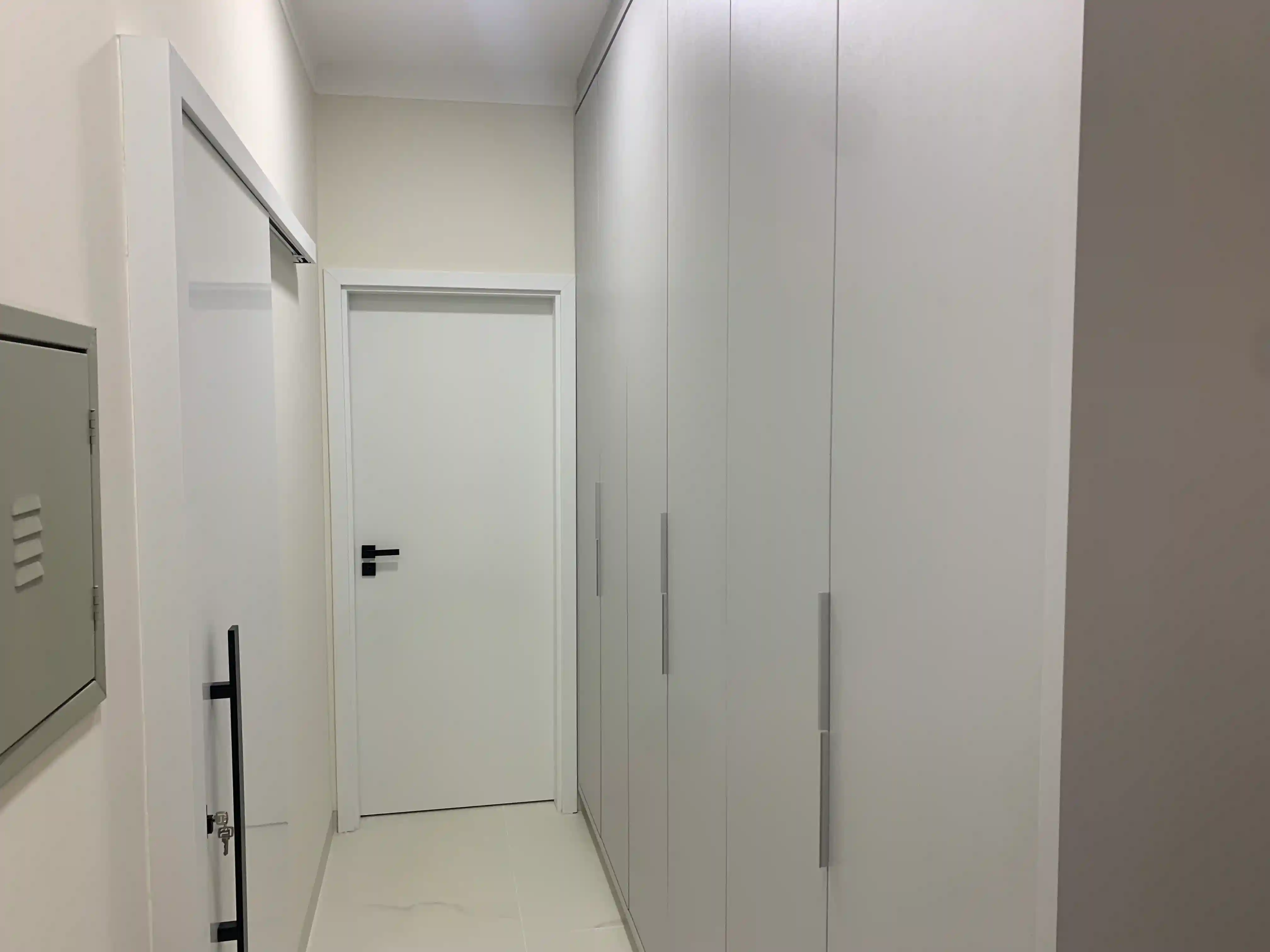 Casa de Condomínio com 3 quartos à venda, 200m² — foto 25 de 35