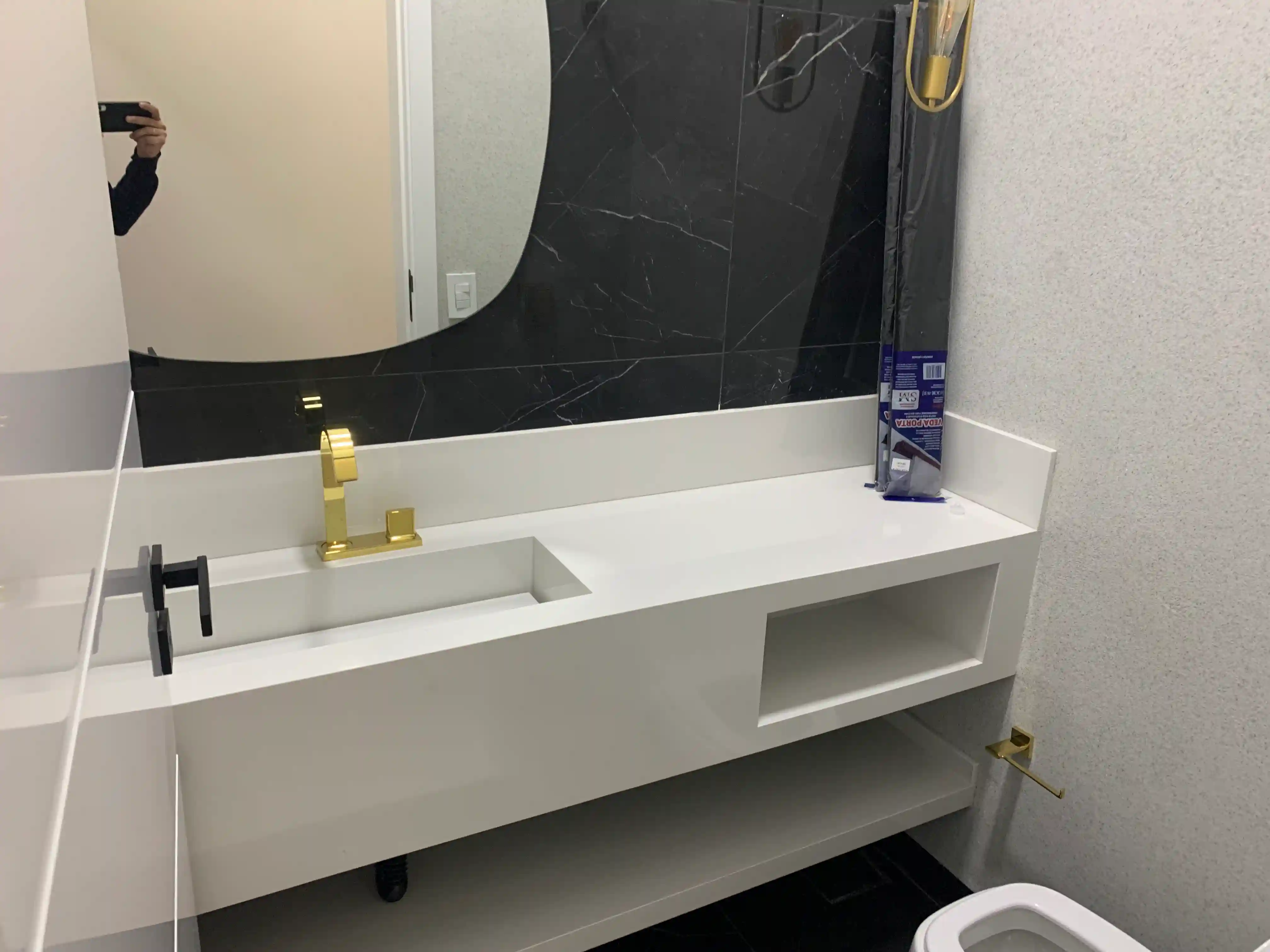Casa de Condomínio com 3 quartos à venda, 200m² — foto 5 de 35
