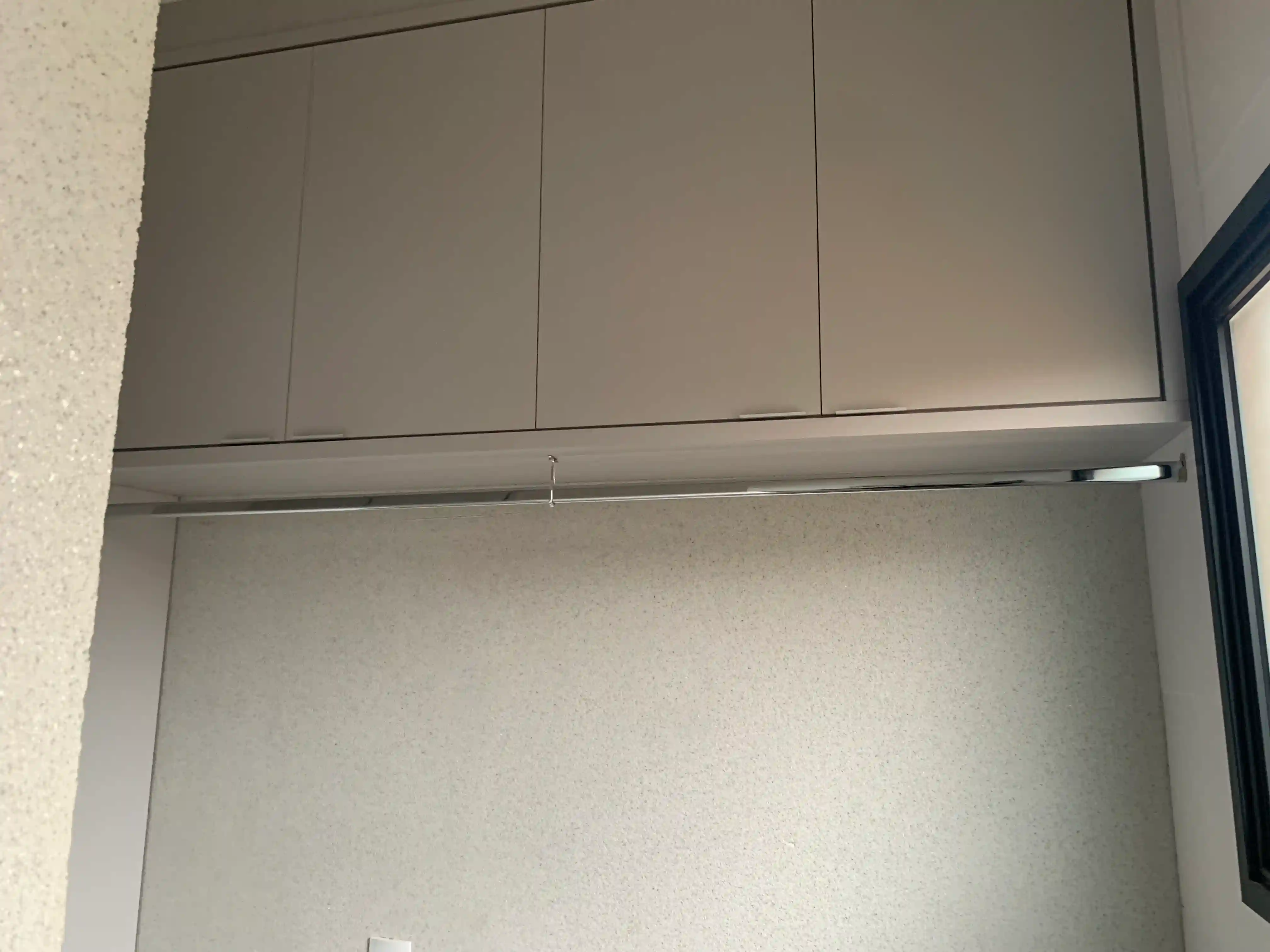 Casa de Condomínio com 3 quartos à venda, 200m² — foto 20 de 35